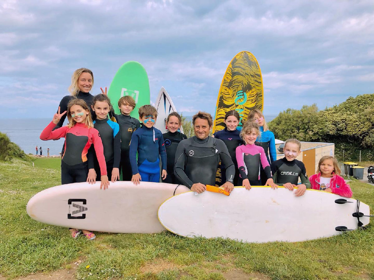 Cours_Collectifs_Surf_Taiba-02