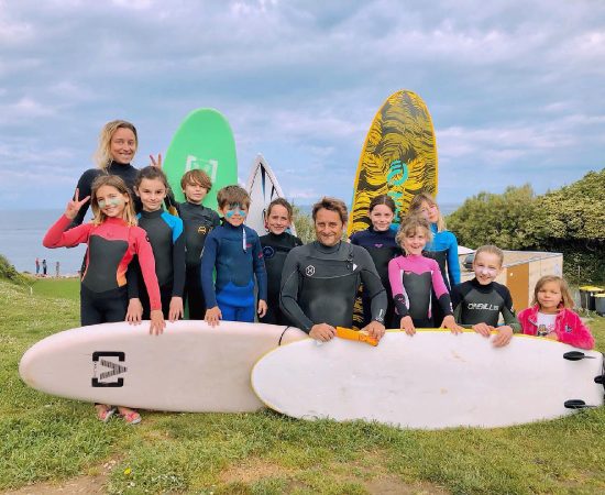 Cours_Collectifs_Surf_Taiba-02