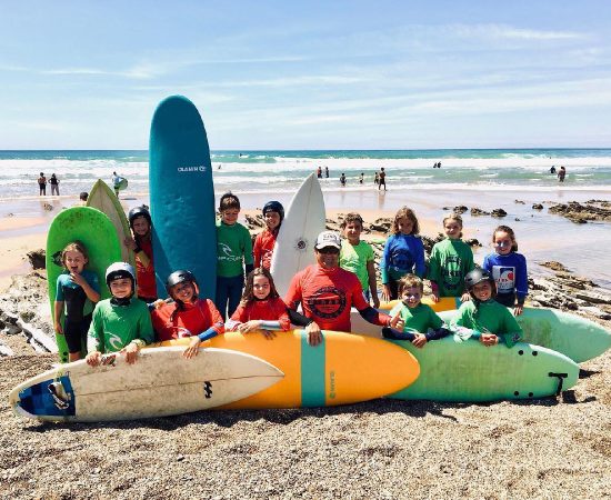 Cours_Collectifs_Surf_Taiba